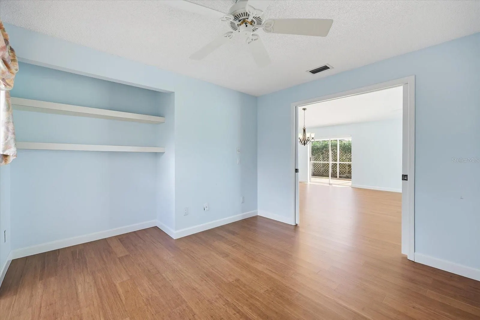 522 CLUBSIDE CIR #10 #10