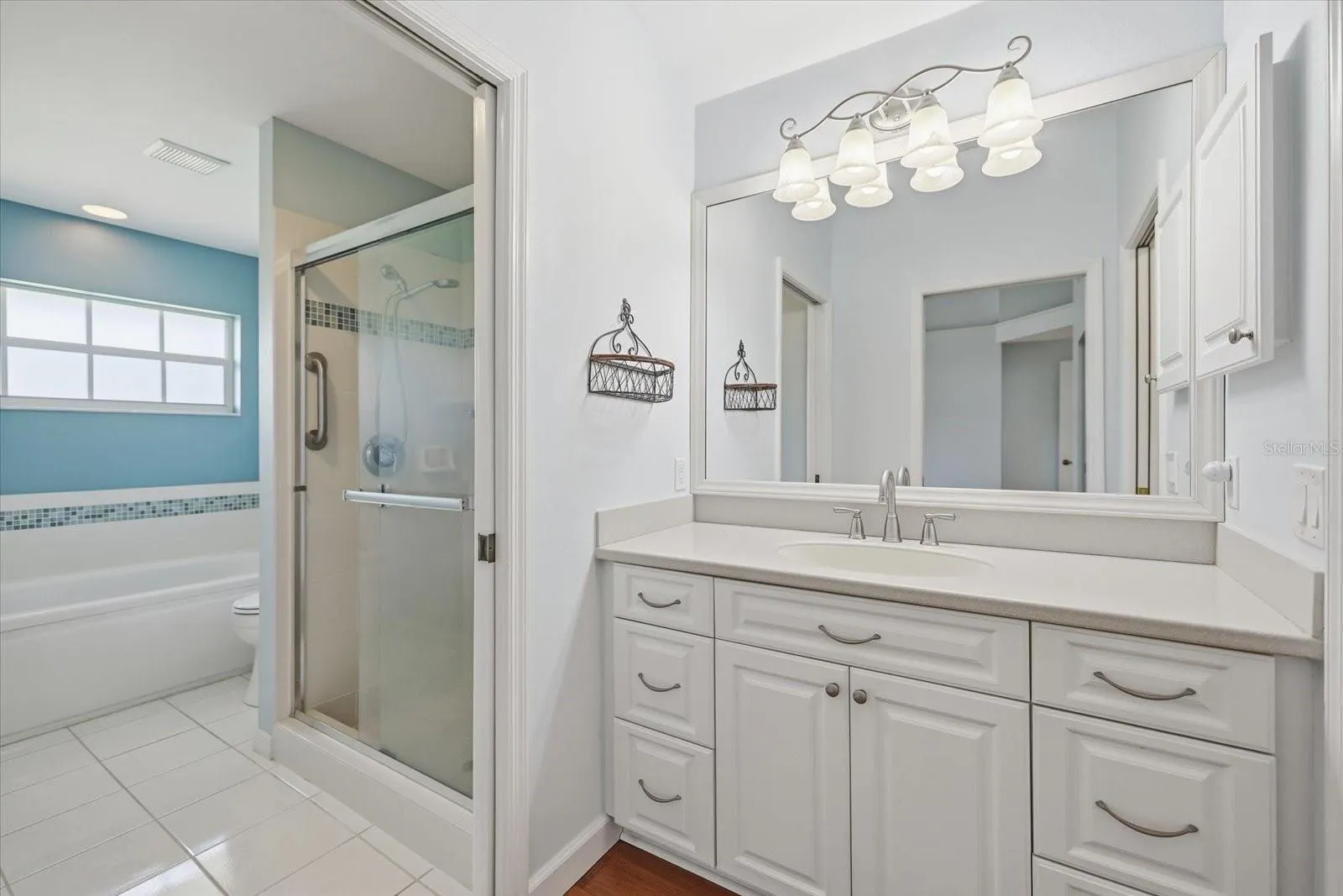 522 CLUBSIDE CIR #10 #10