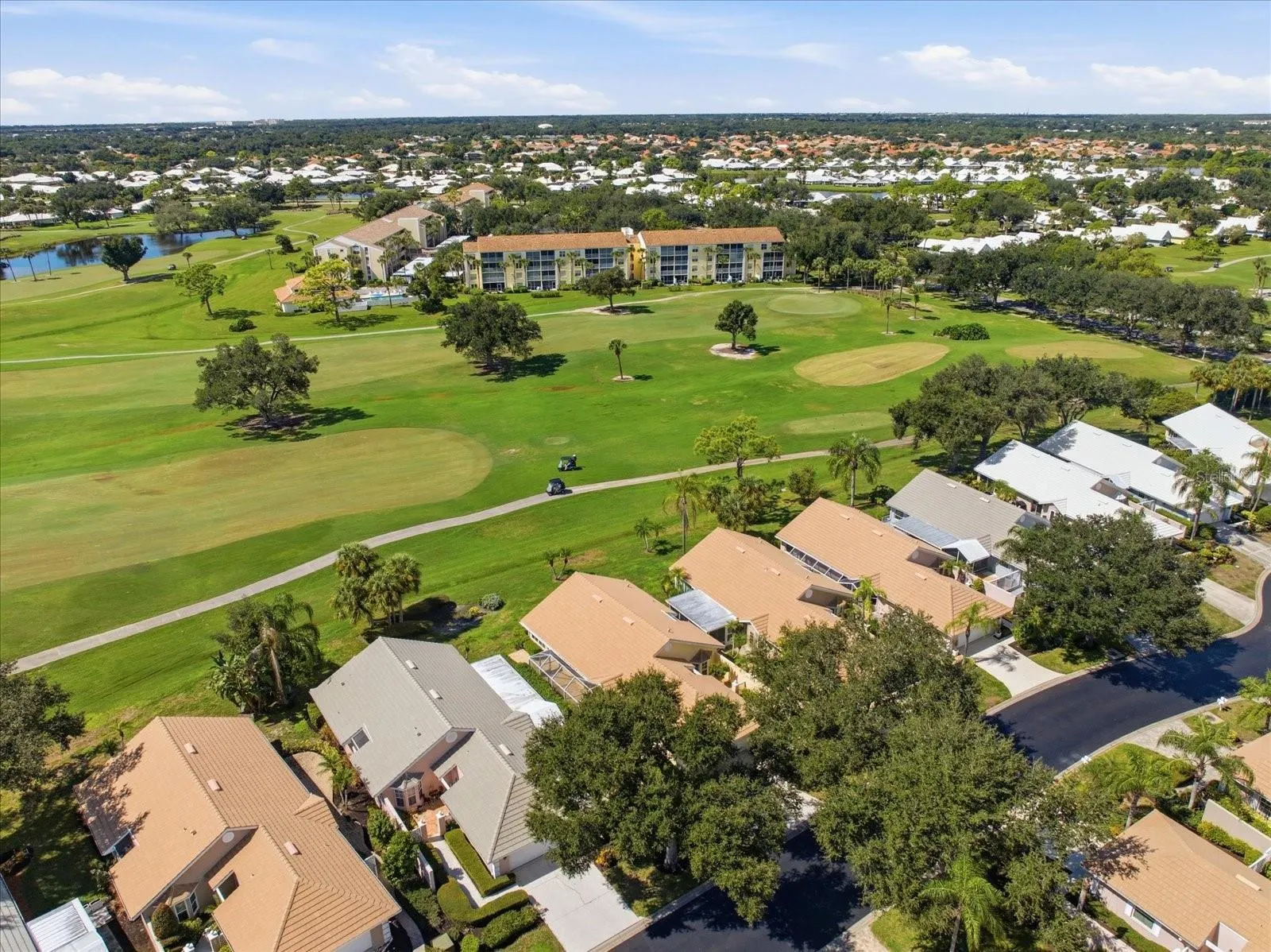 522 CLUBSIDE CIR #10 #10