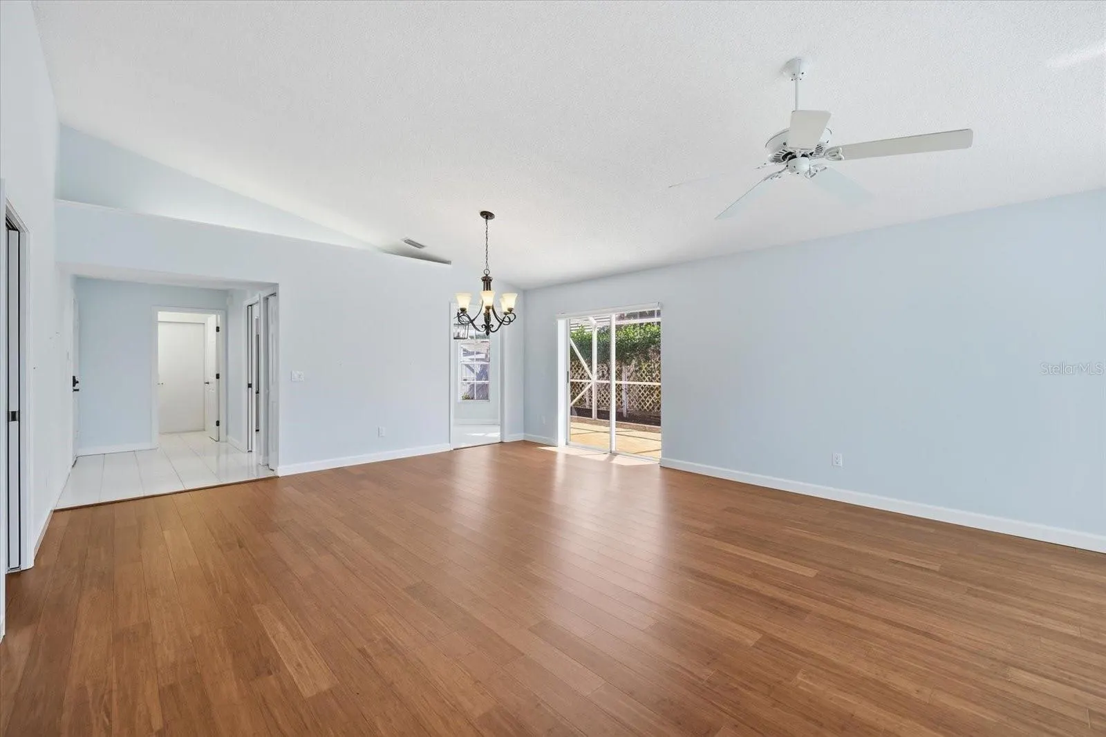 522 CLUBSIDE CIR #10 #10