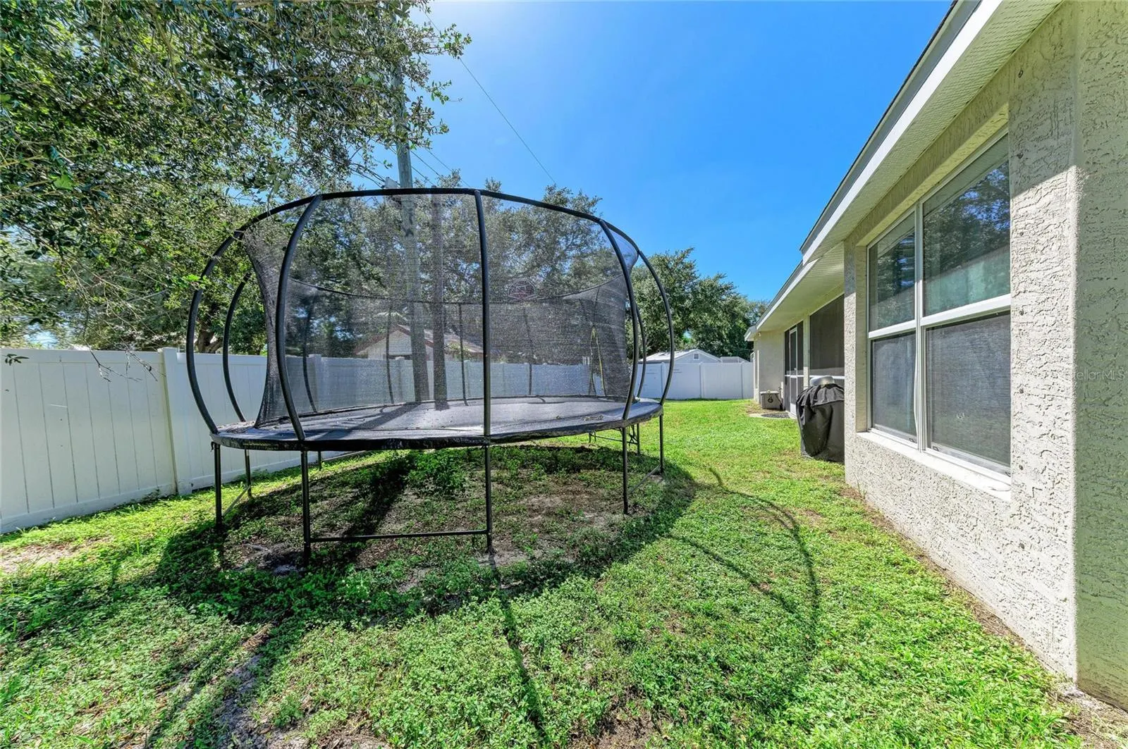 485 GRANT RD