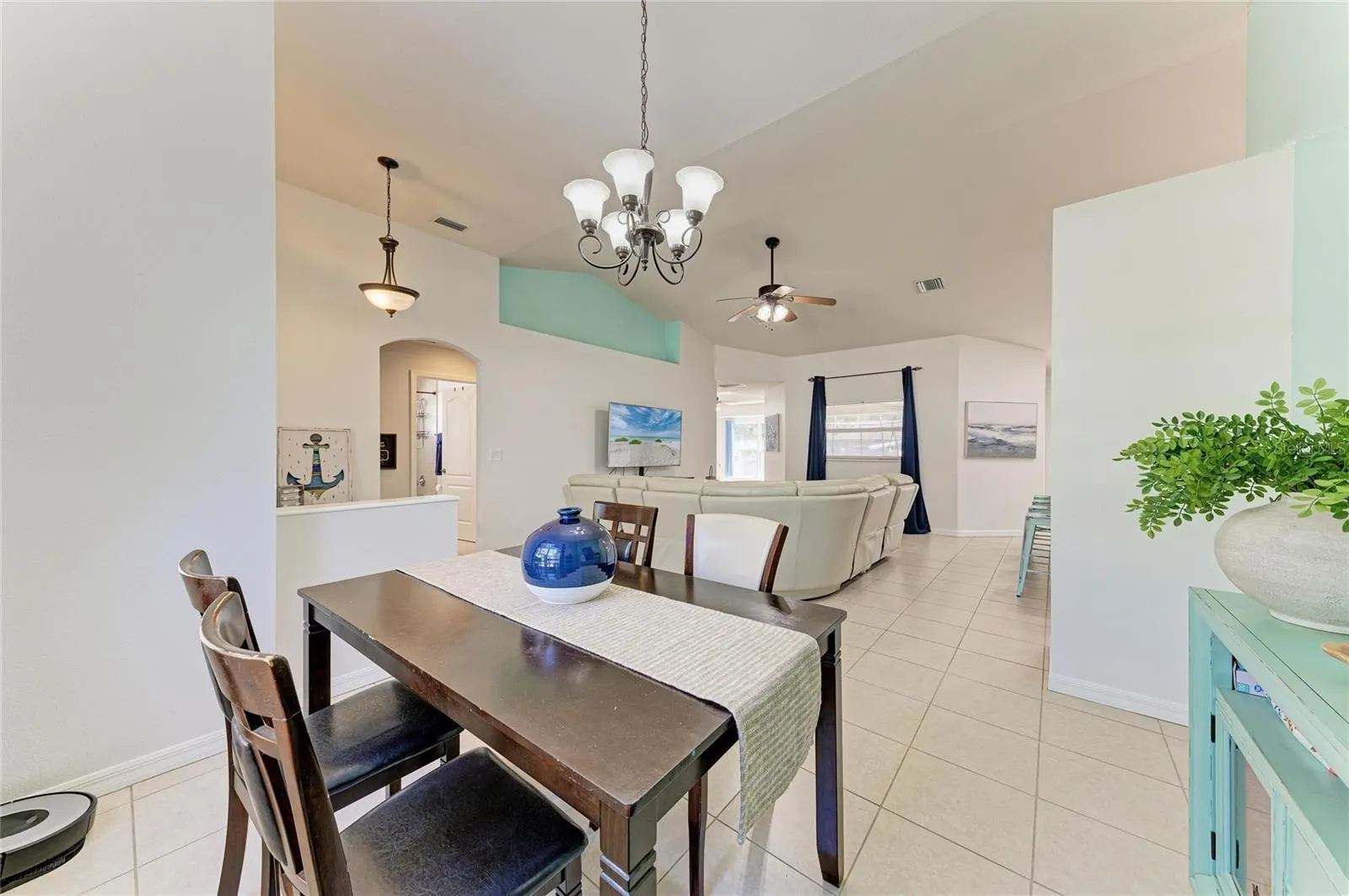 485 GRANT RD