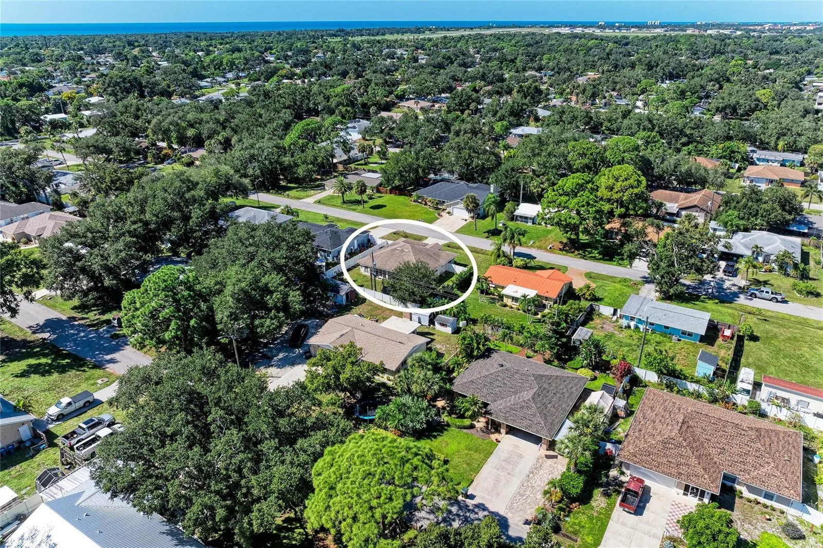 485 GRANT RD