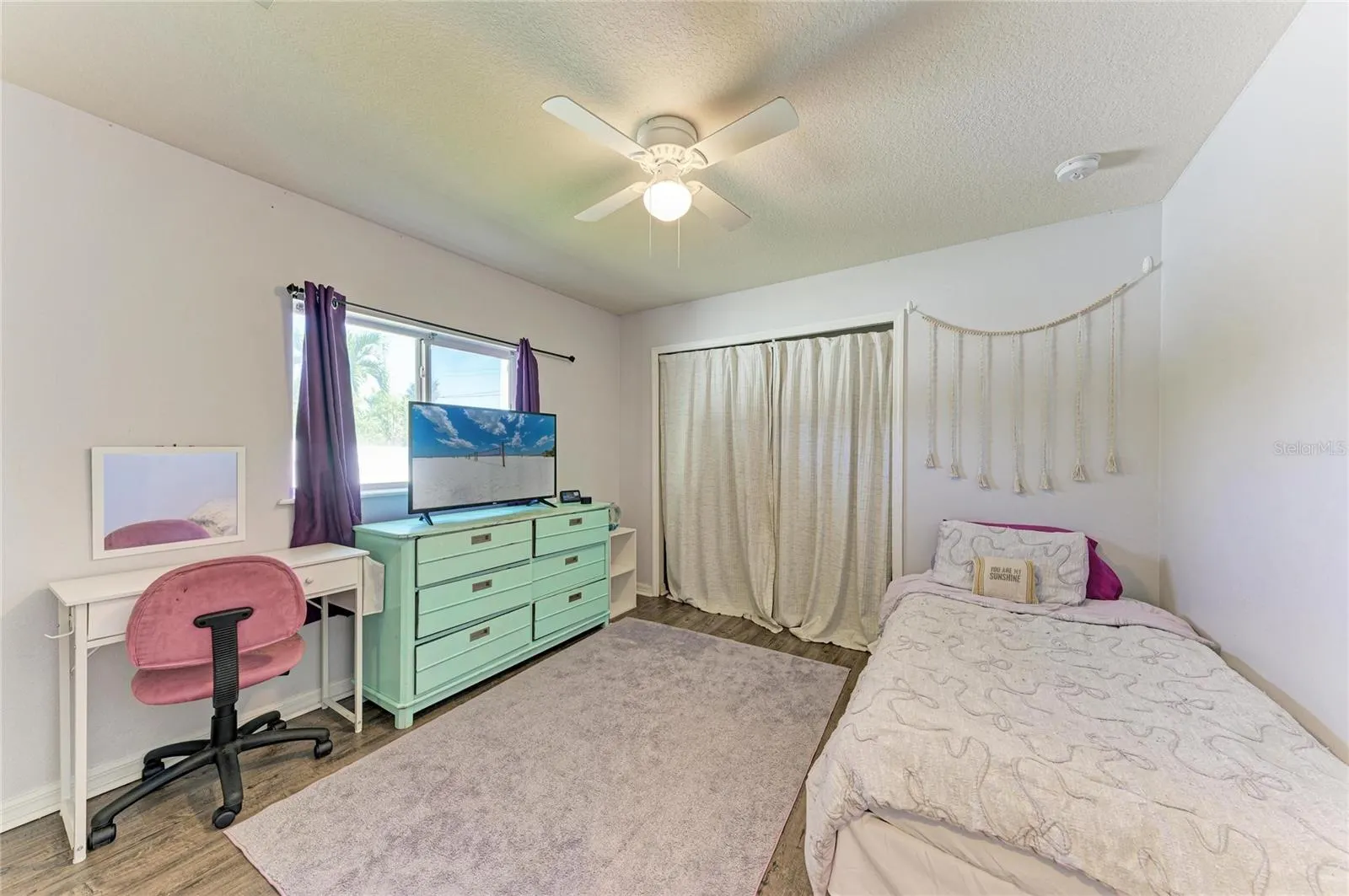 485 GRANT RD