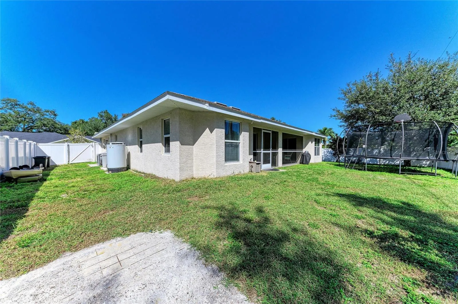 485 GRANT RD