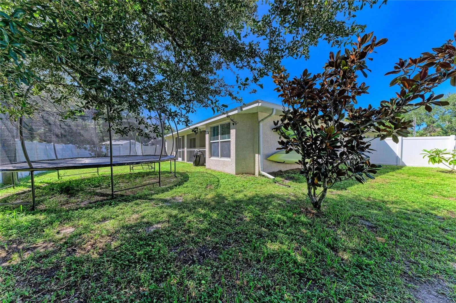485 GRANT RD