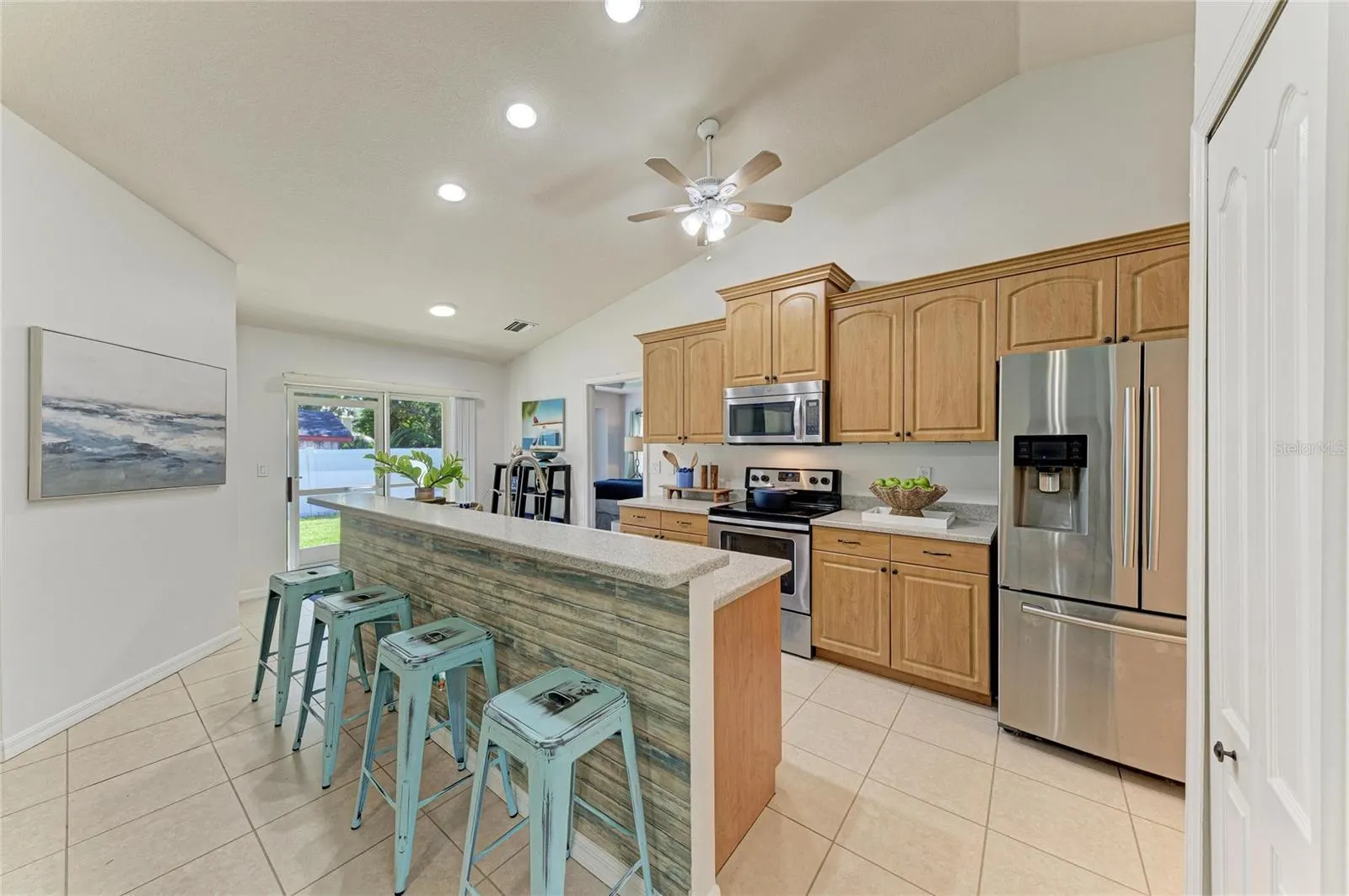 485 GRANT RD