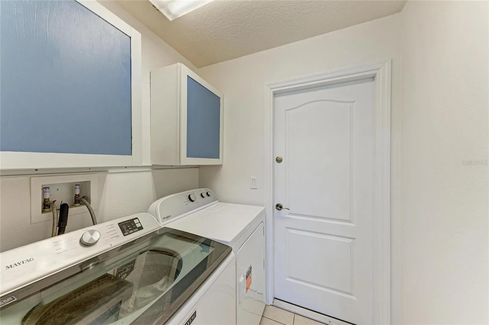 485 GRANT RD