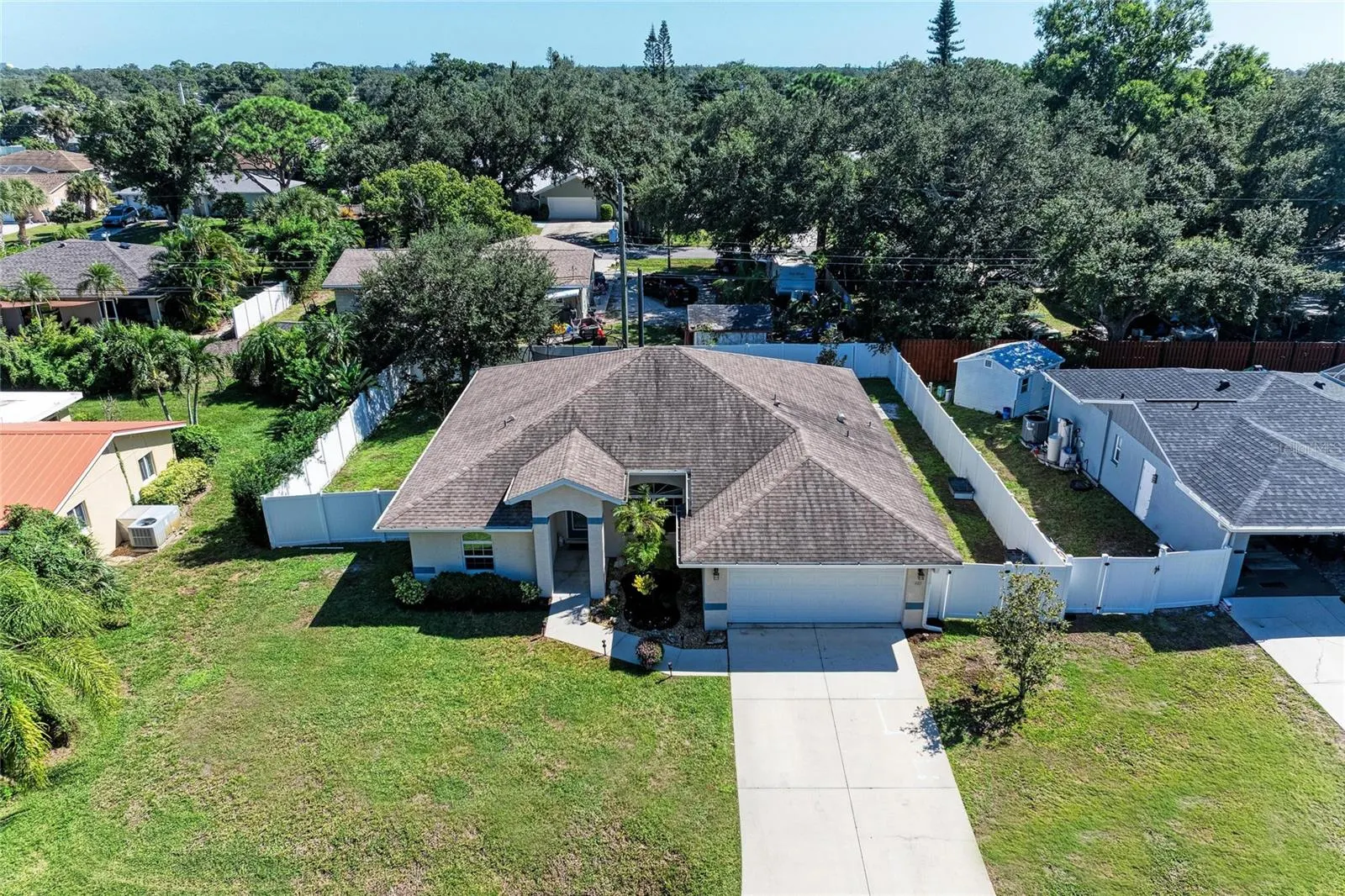 485 GRANT RD
