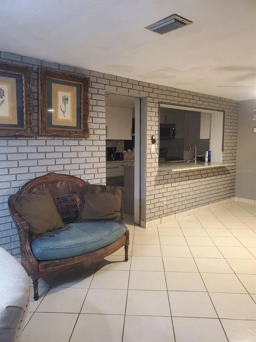110 PADDINGTON RD