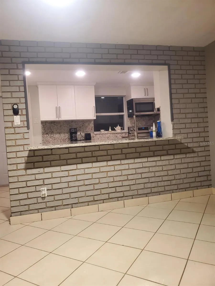 110 PADDINGTON RD