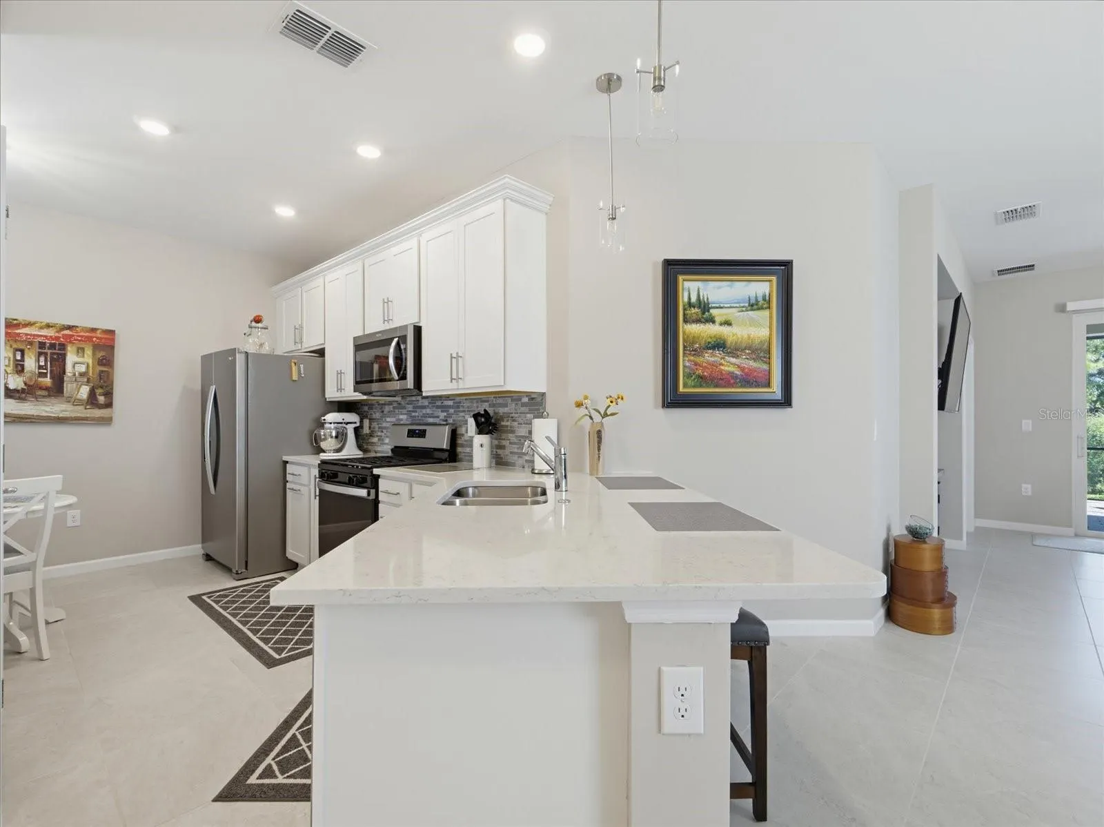 25912 BIMINI SANDS CT