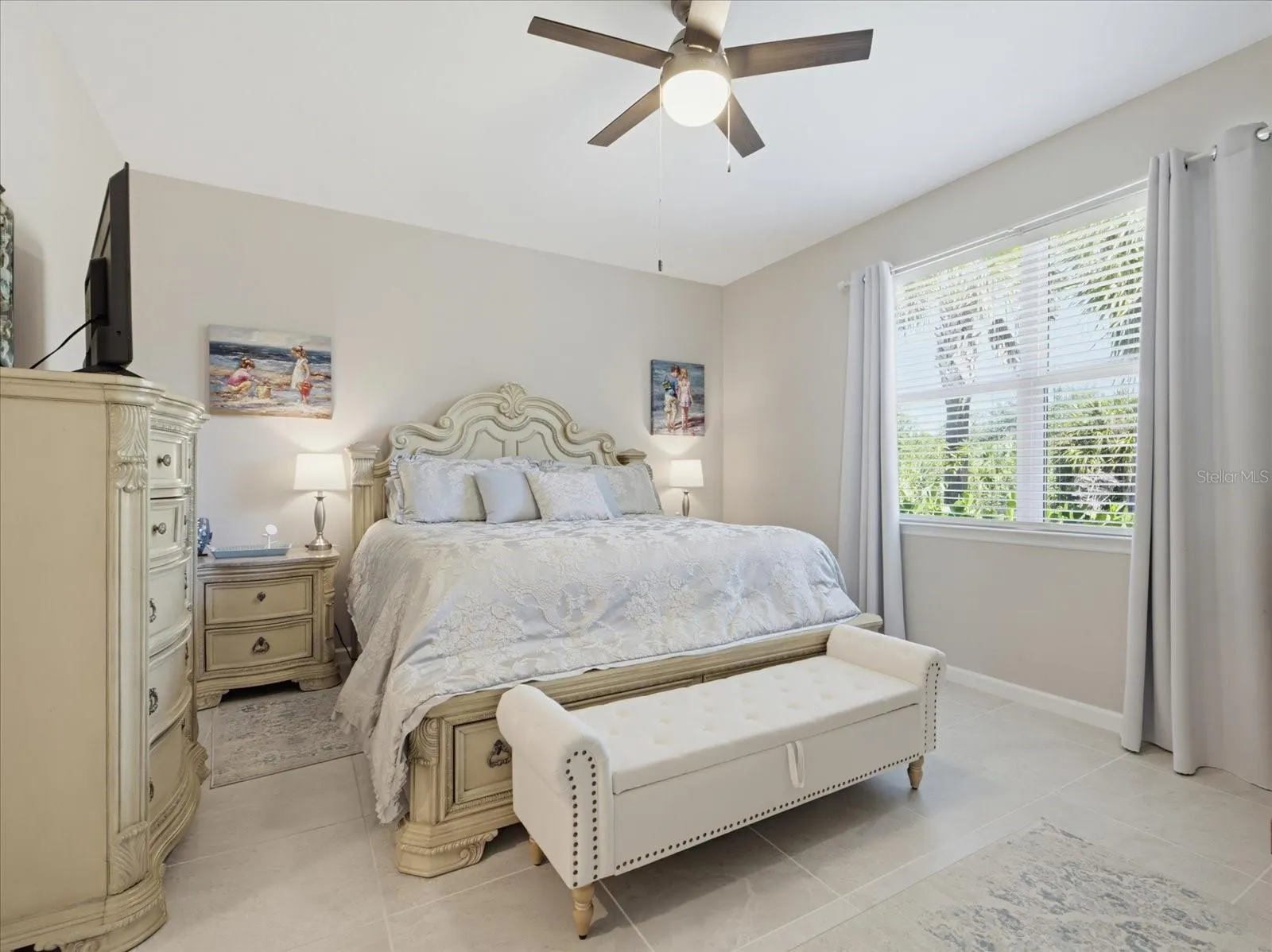 25912 BIMINI SANDS CT