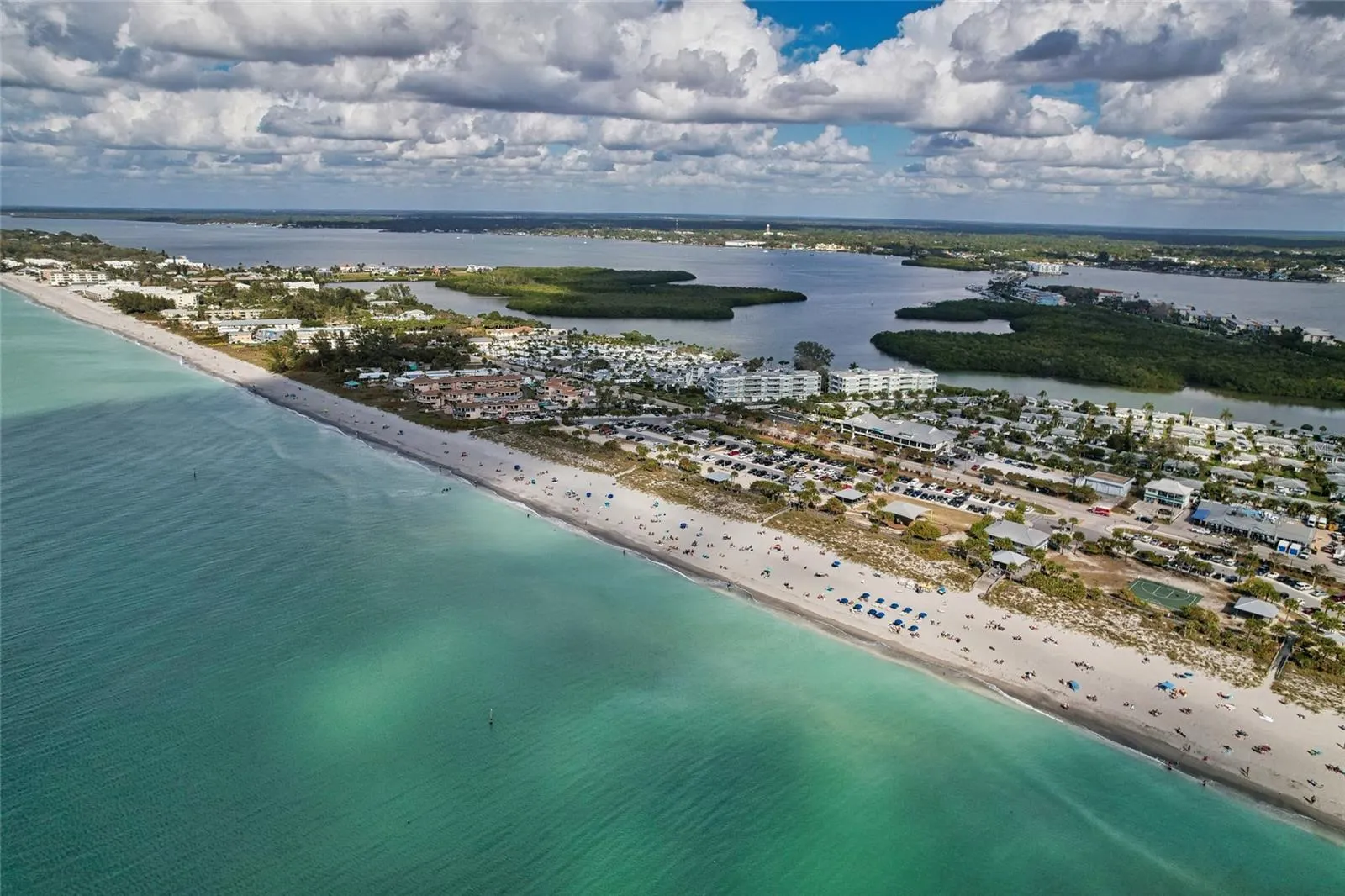 25912 BIMINI SANDS CT