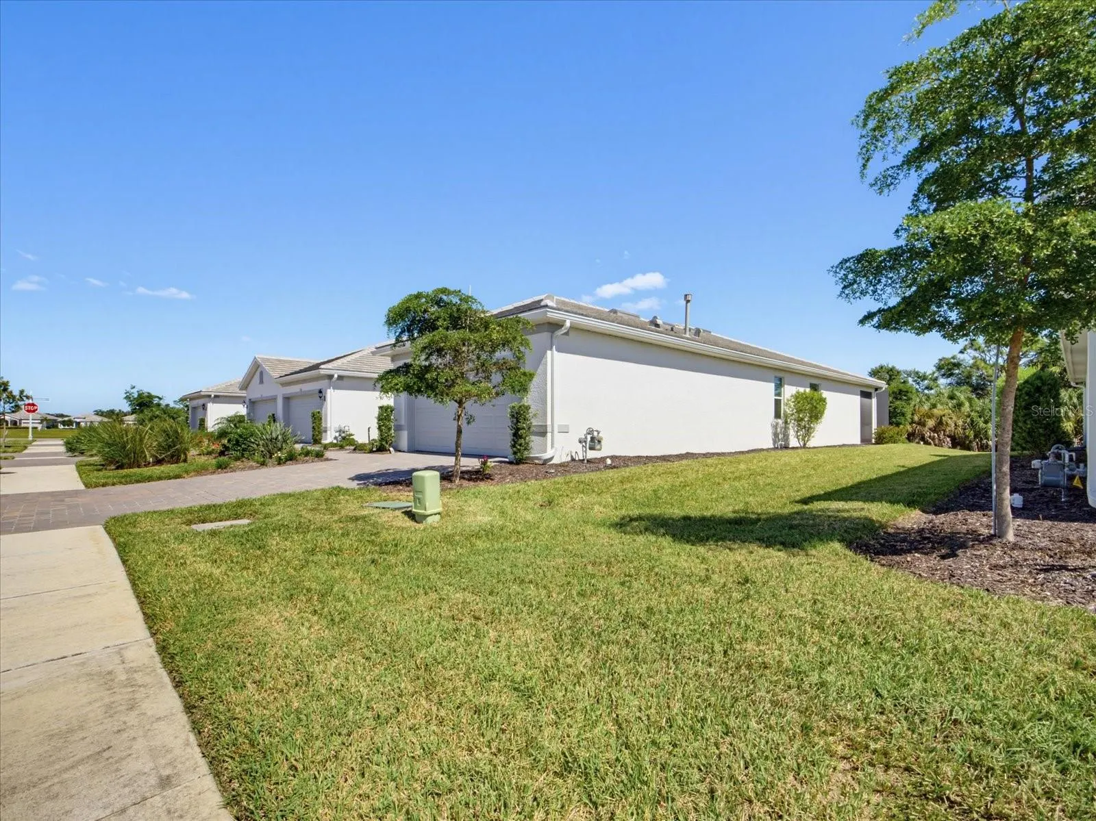 25912 BIMINI SANDS CT