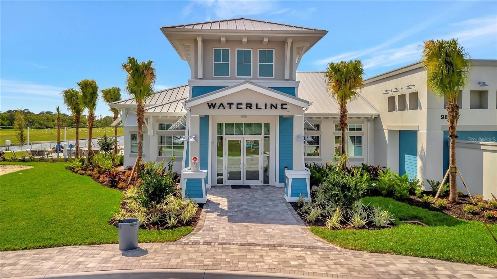 25912 BIMINI SANDS CT