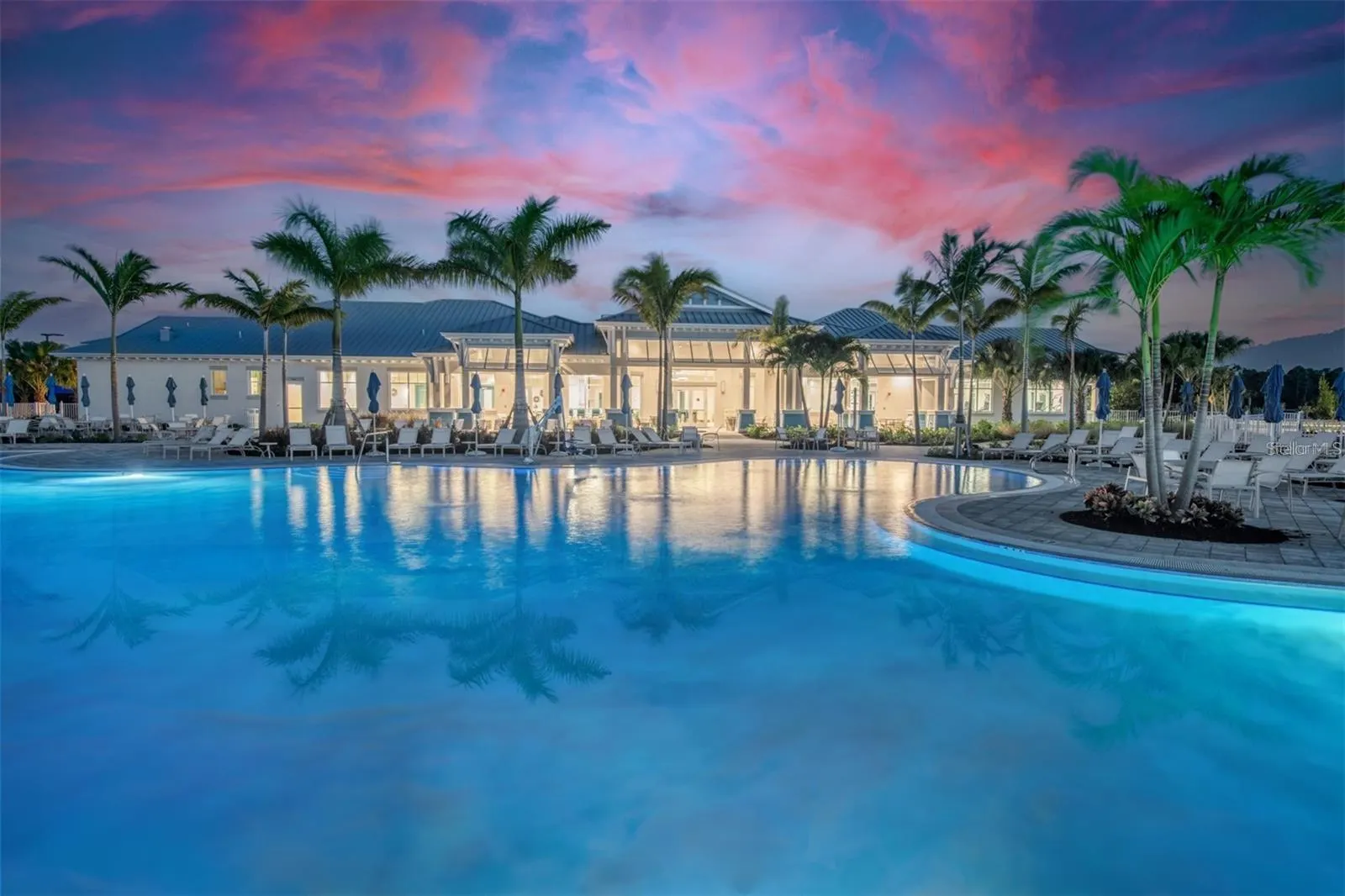 25912 BIMINI SANDS CT