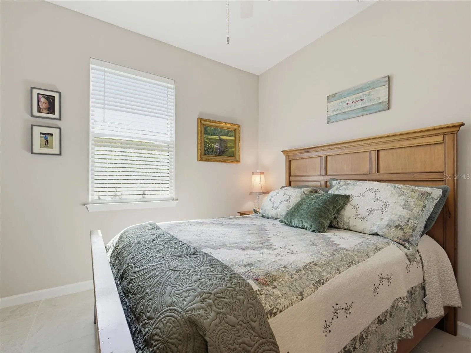 25912 BIMINI SANDS CT