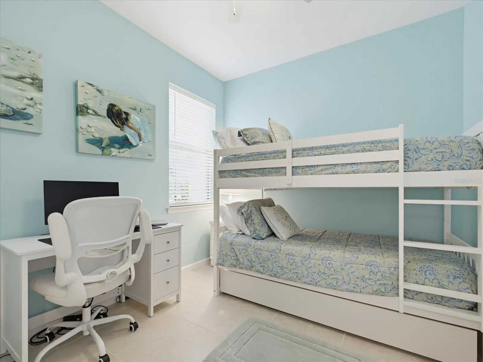 25912 BIMINI SANDS CT
