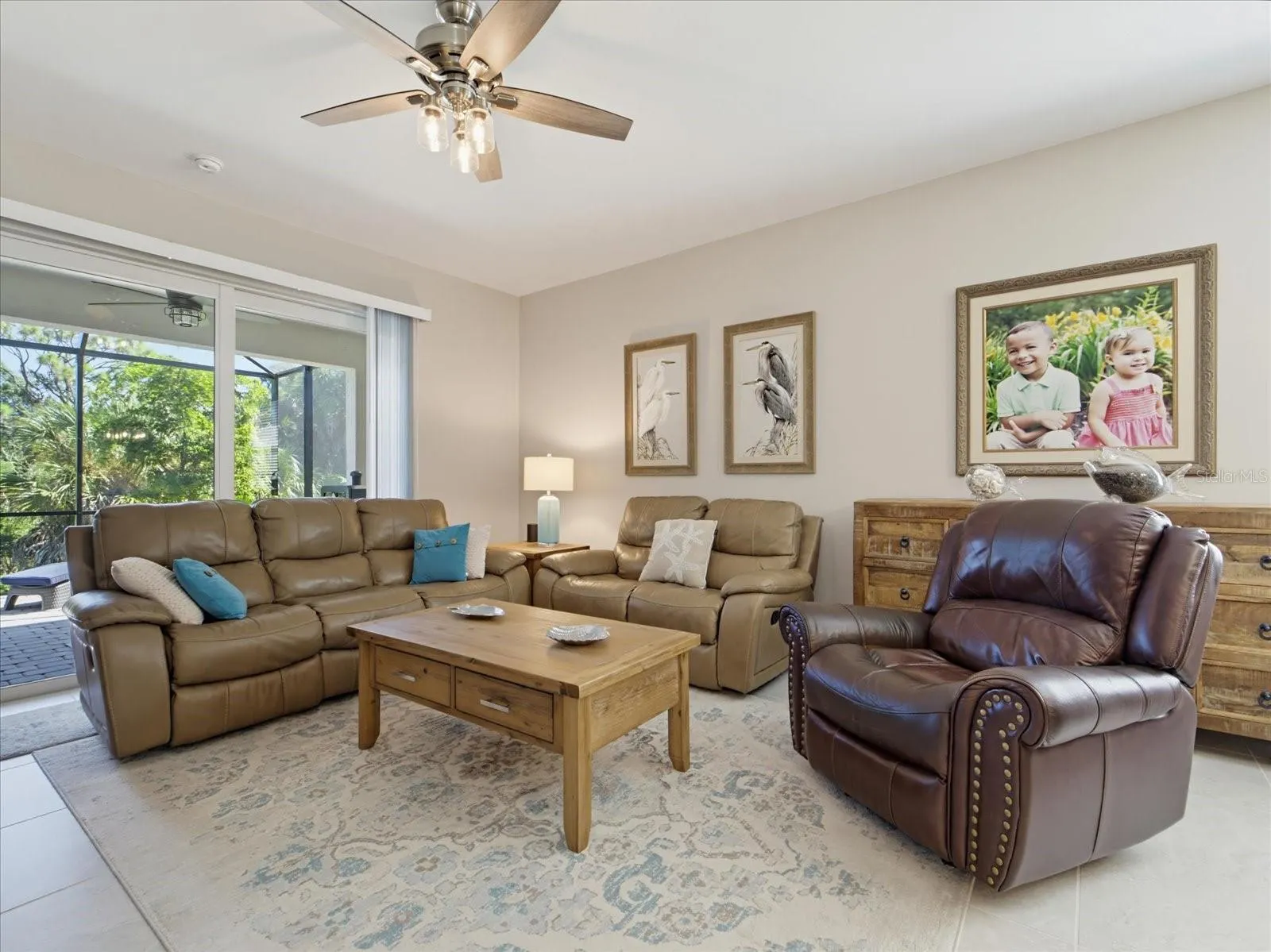 25912 BIMINI SANDS CT