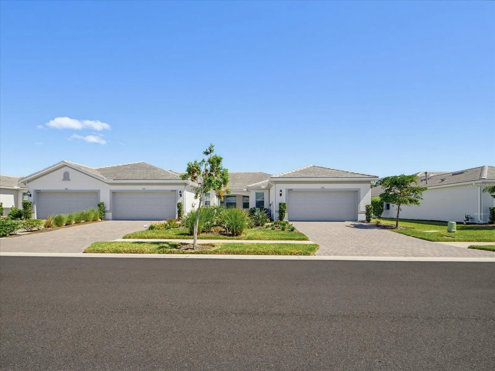 25912 BIMINI SANDS CT