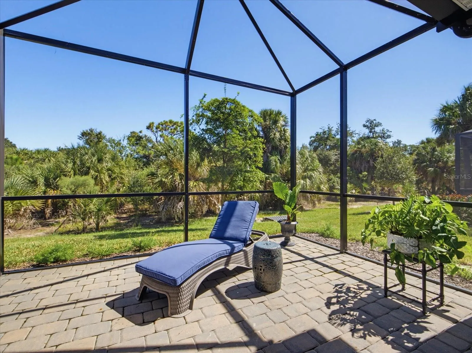 25912 BIMINI SANDS CT