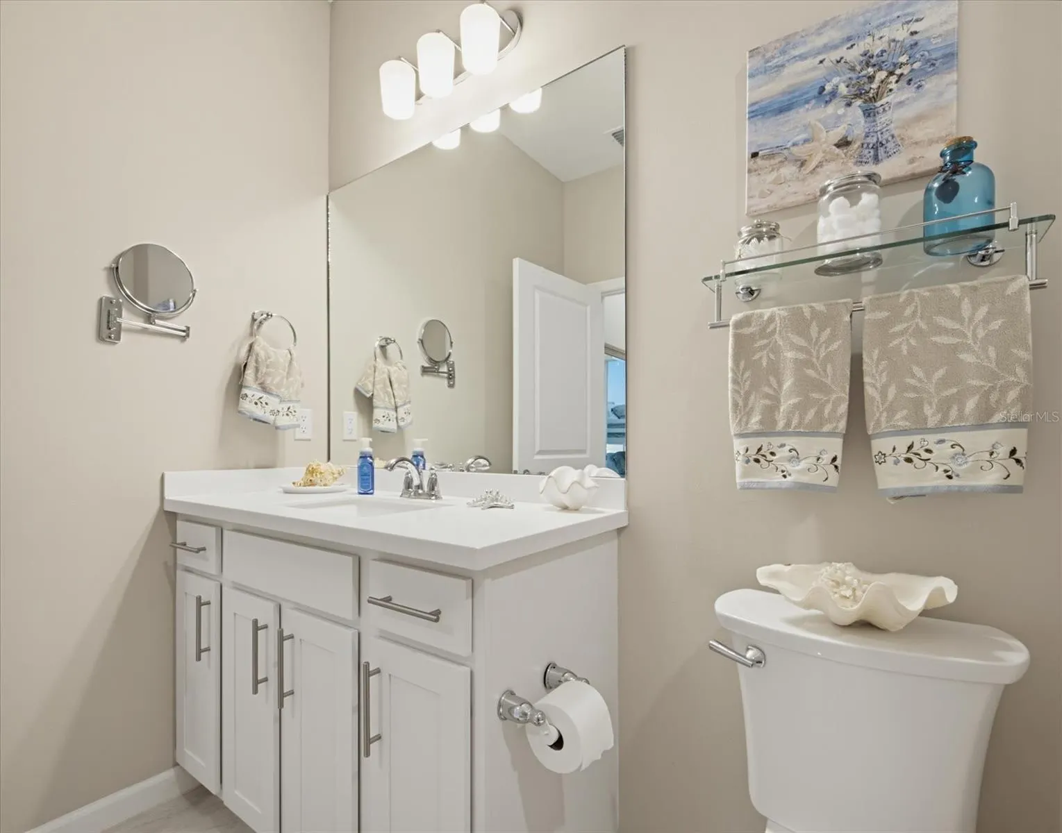25912 BIMINI SANDS CT