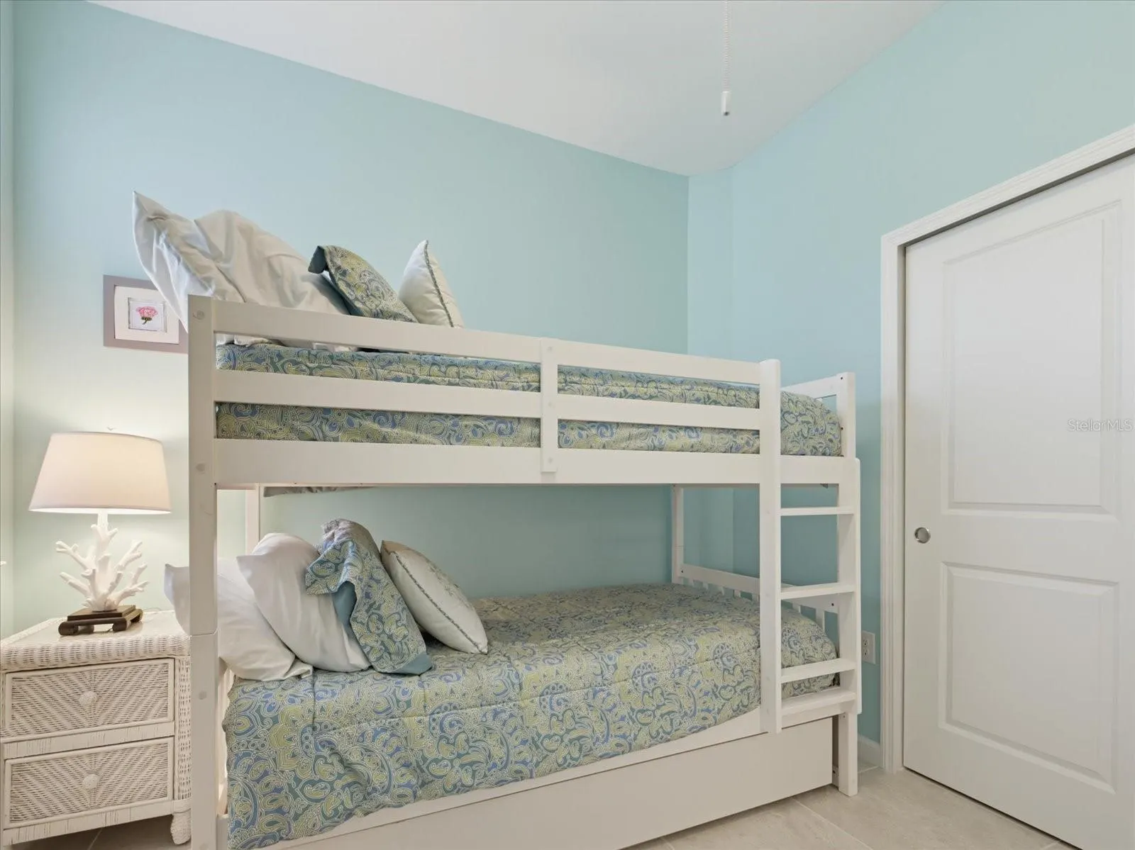 25912 BIMINI SANDS CT