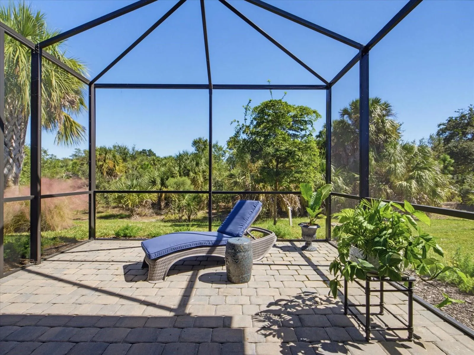 25912 BIMINI SANDS CT