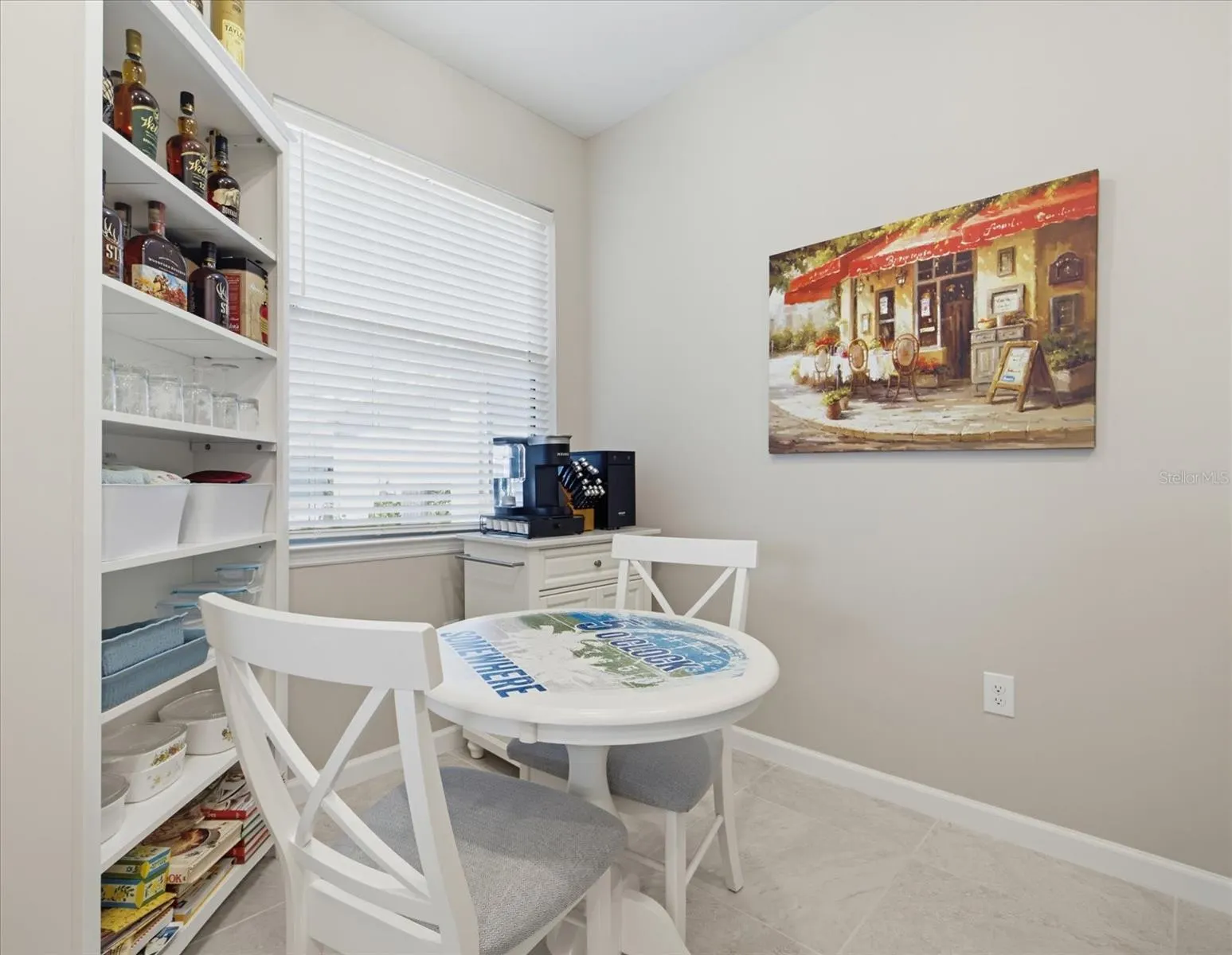 25912 BIMINI SANDS CT
