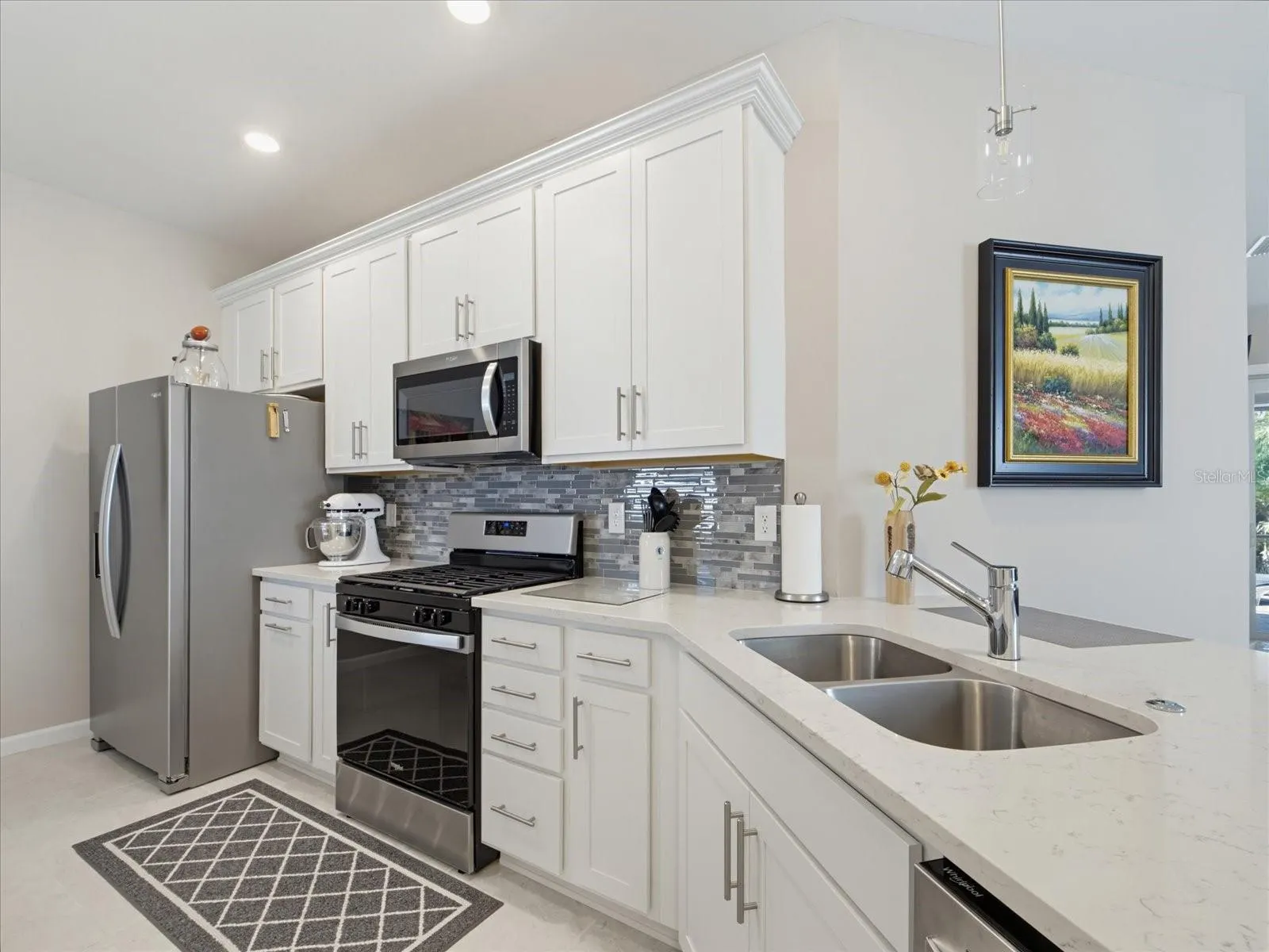 25912 BIMINI SANDS CT