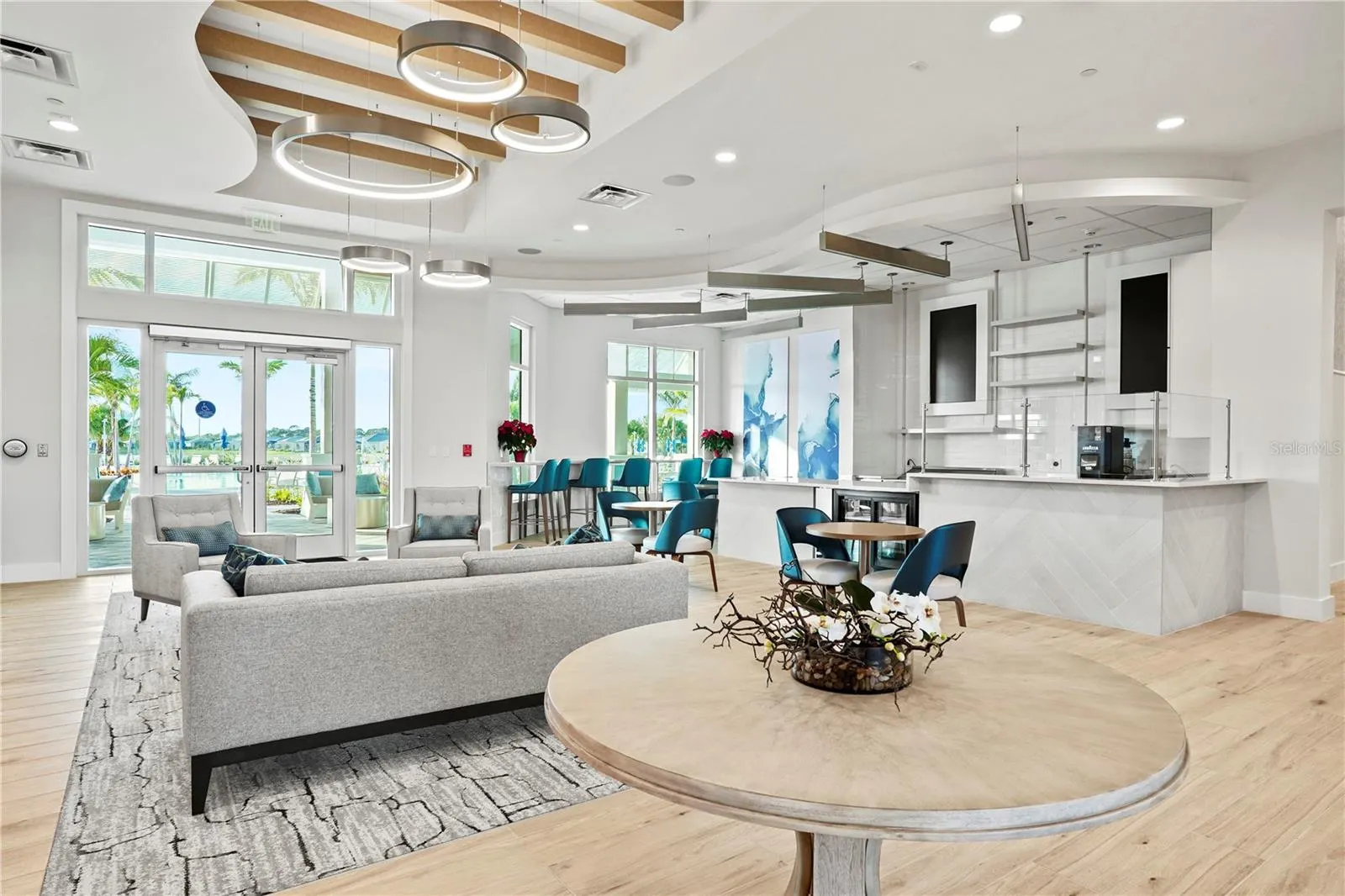 25912 BIMINI SANDS CT