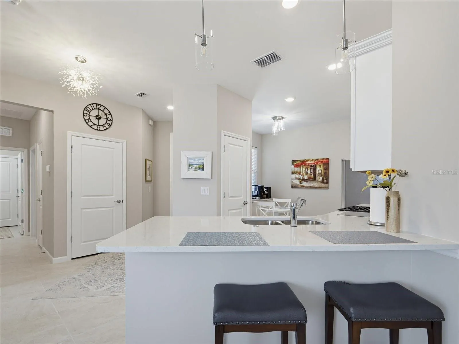 25912 BIMINI SANDS CT