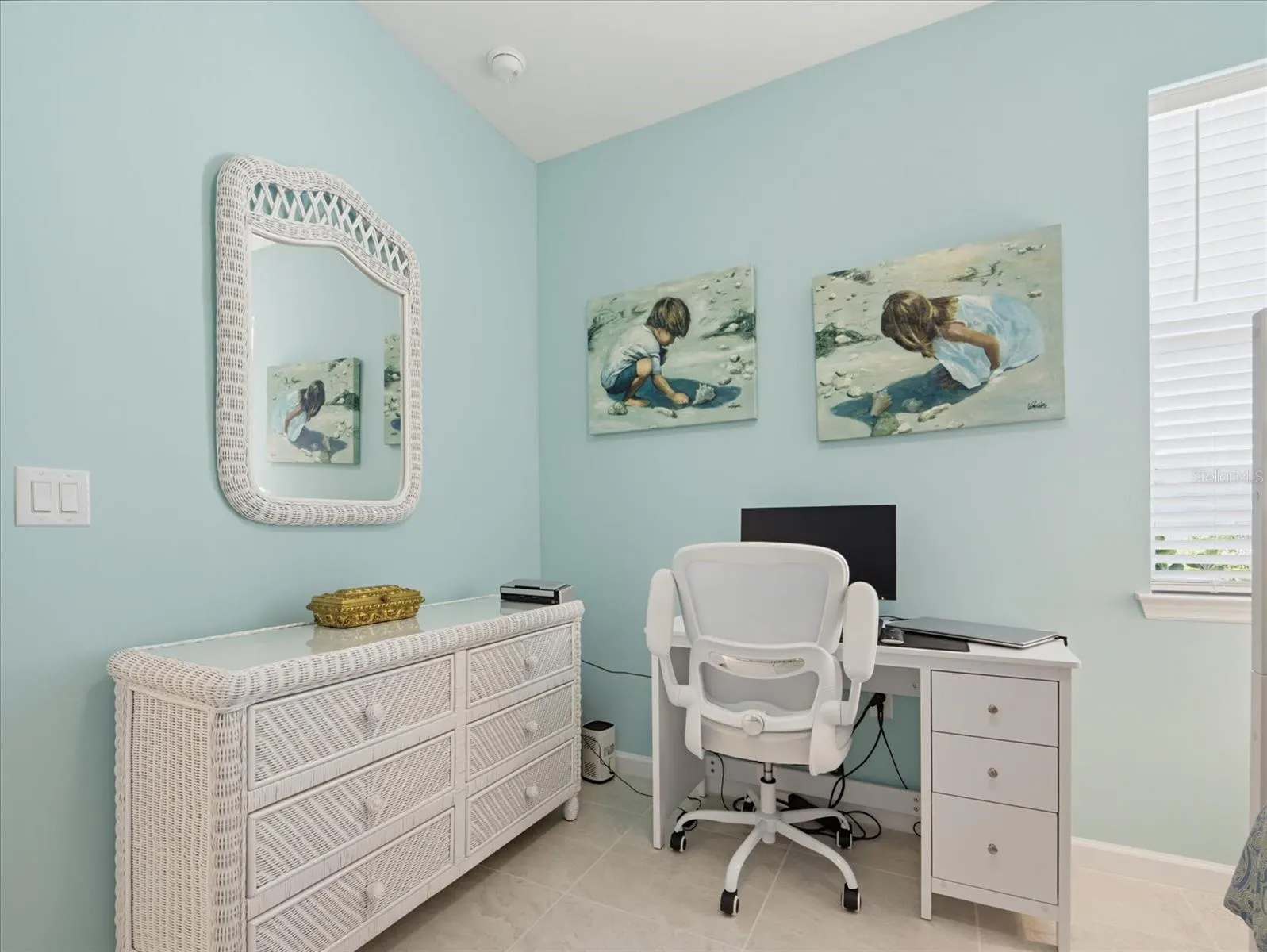 25912 BIMINI SANDS CT