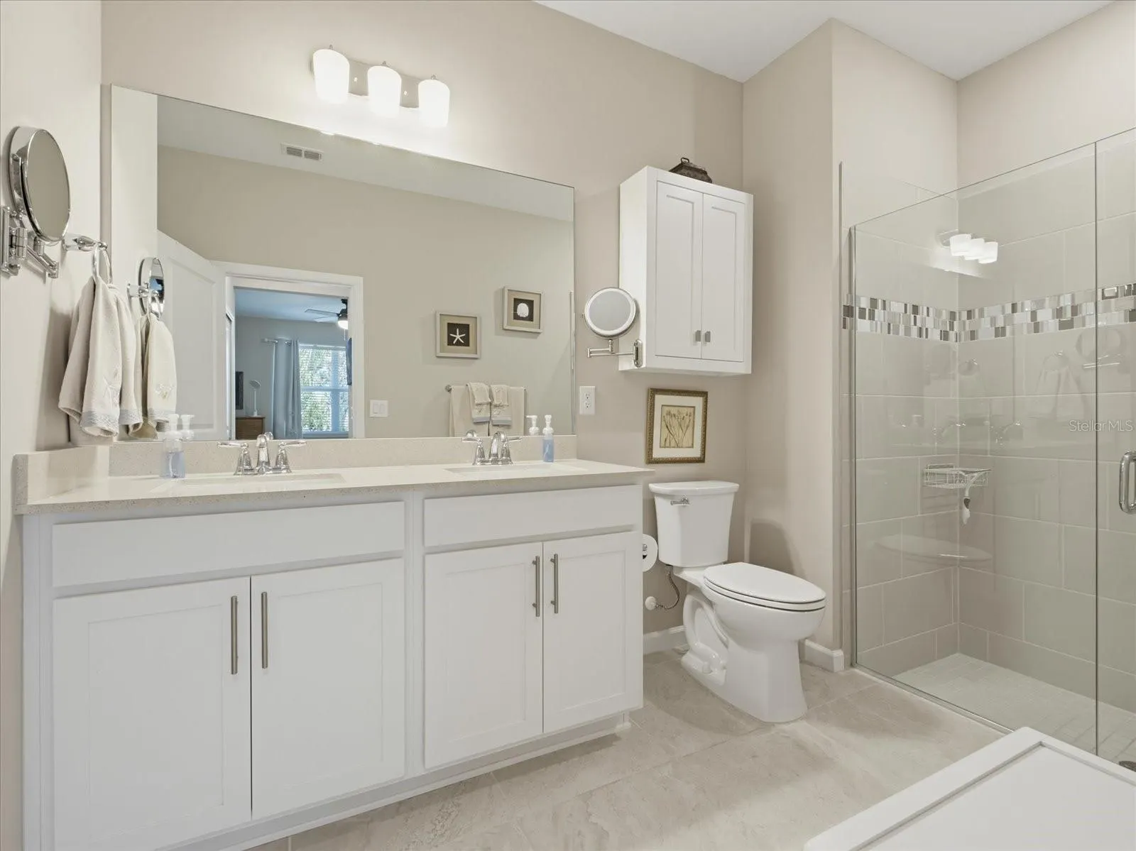 25912 BIMINI SANDS CT
