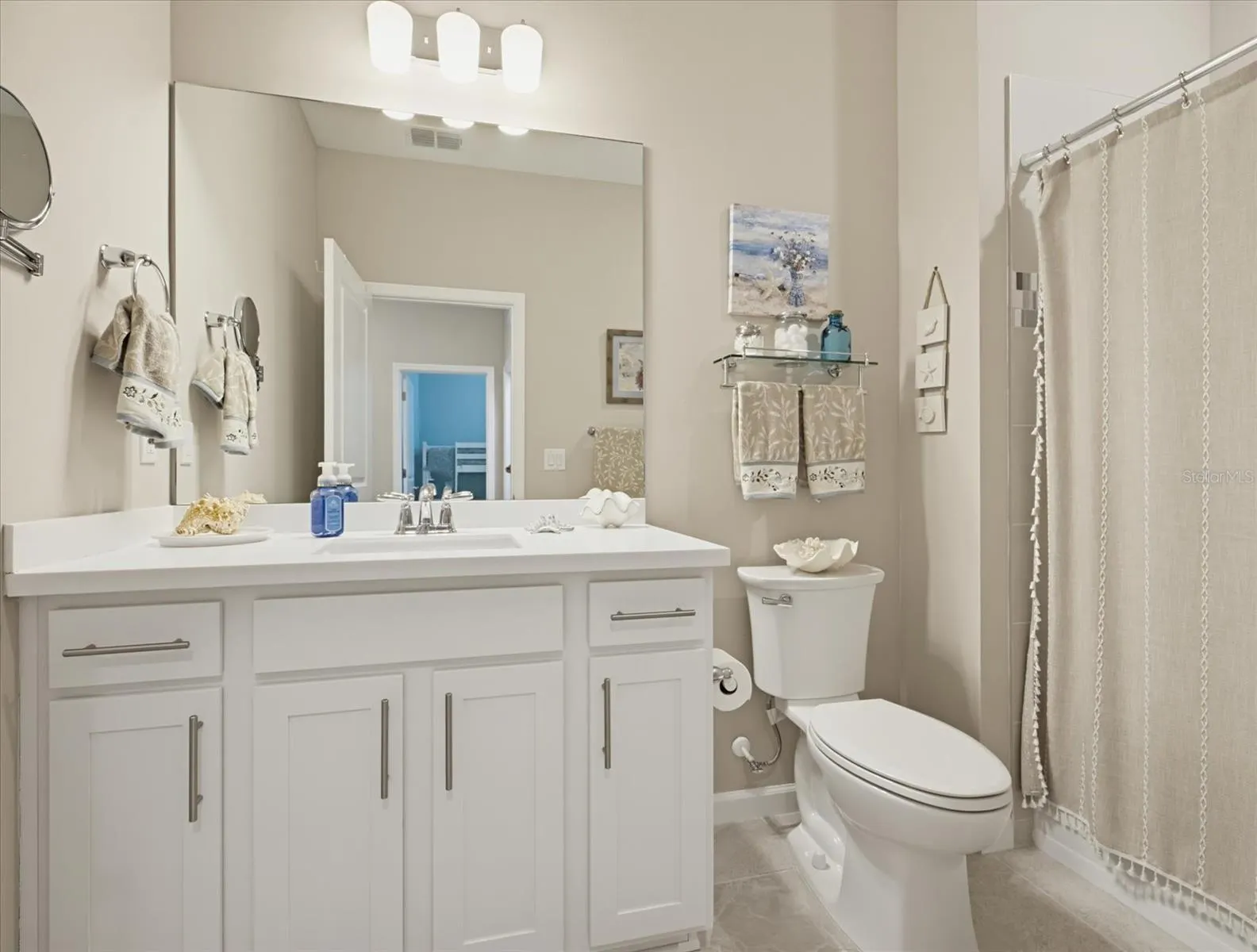 25912 BIMINI SANDS CT