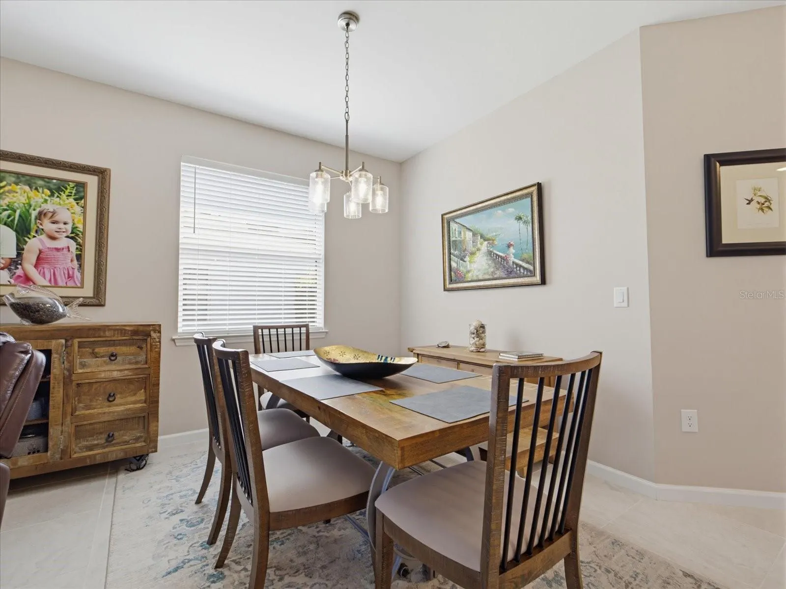 25912 BIMINI SANDS CT