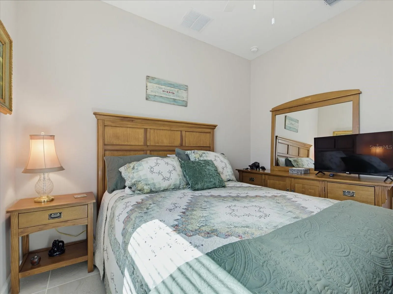 25912 BIMINI SANDS CT
