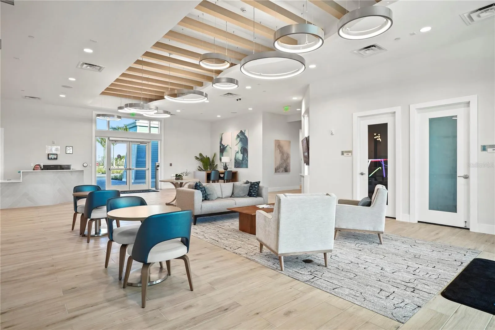 25912 BIMINI SANDS CT