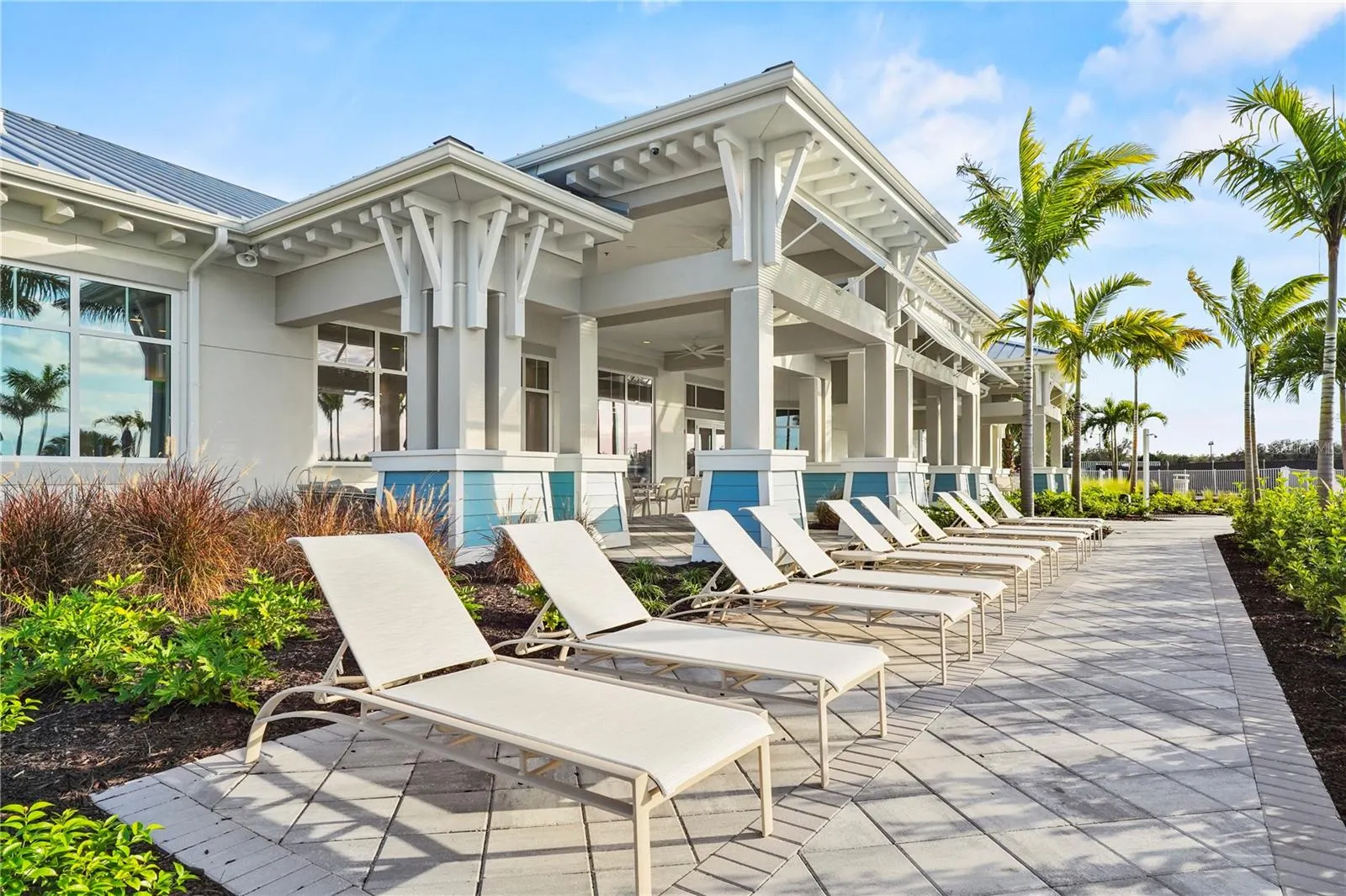 25912 BIMINI SANDS CT
