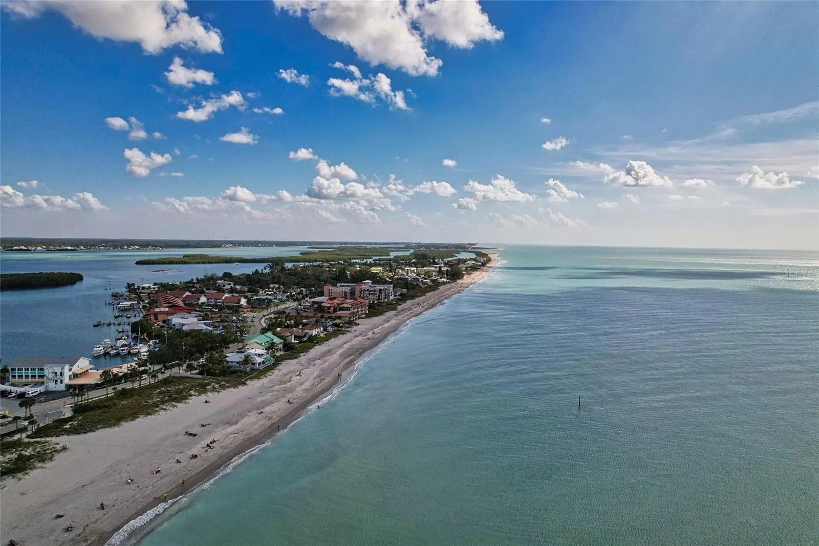 25912 BIMINI SANDS CT