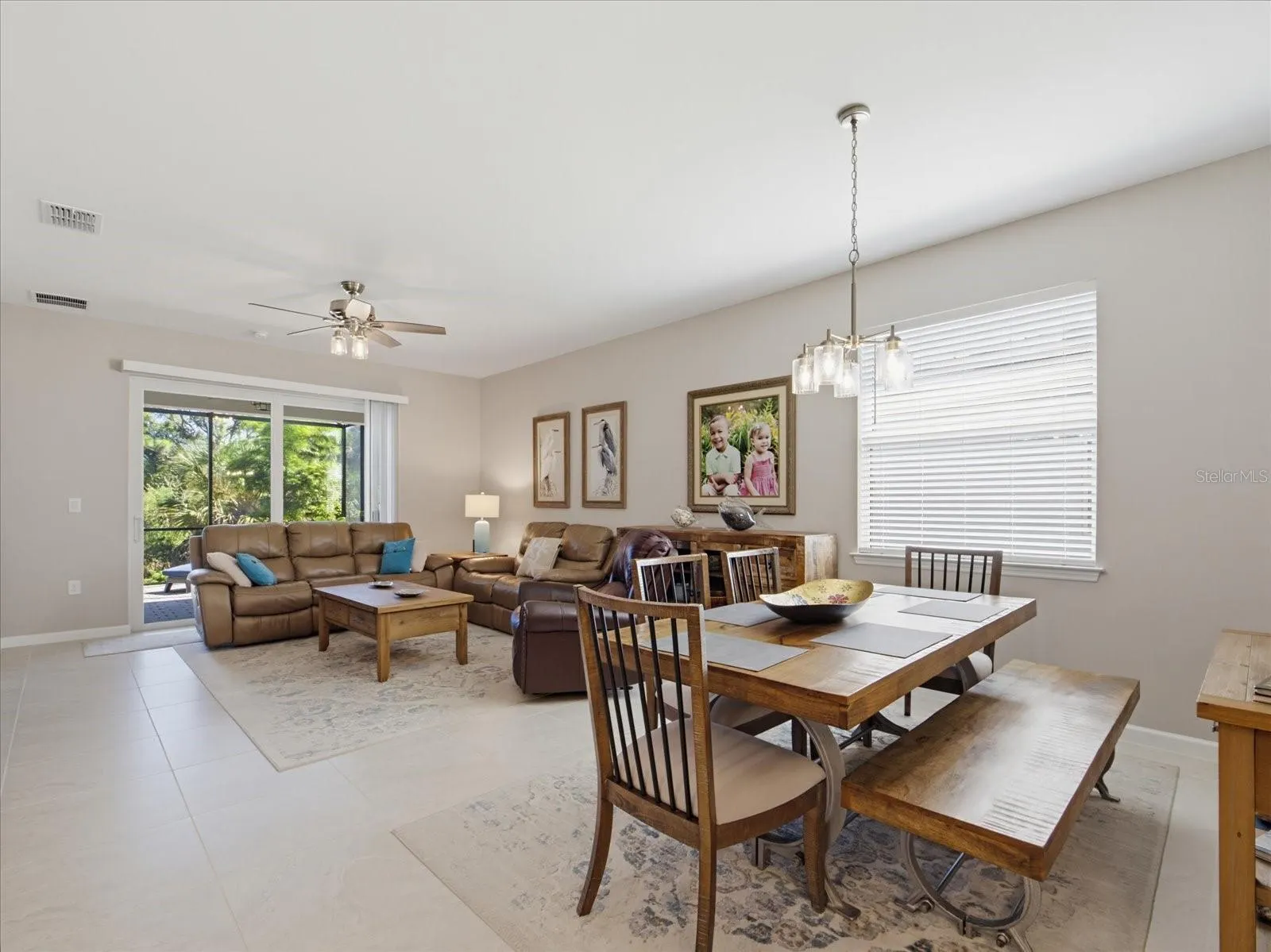 25912 BIMINI SANDS CT