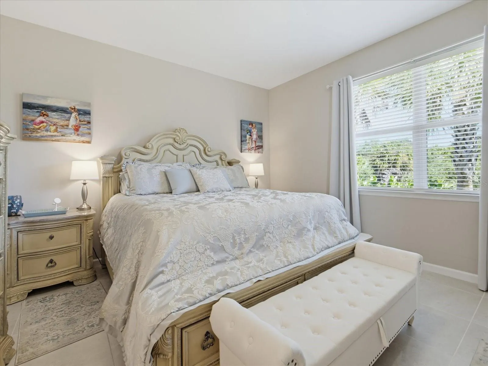 25912 BIMINI SANDS CT