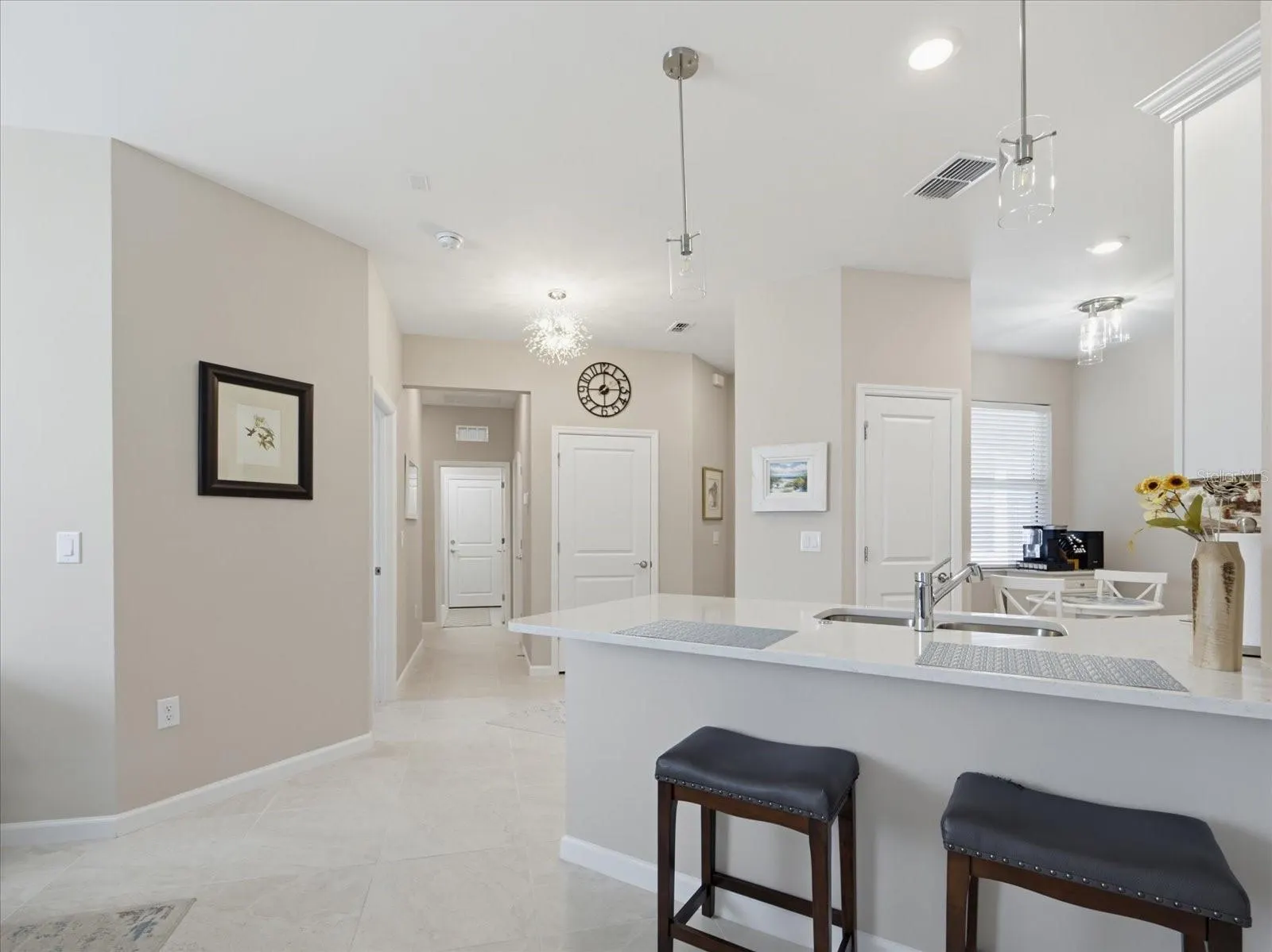 25912 BIMINI SANDS CT