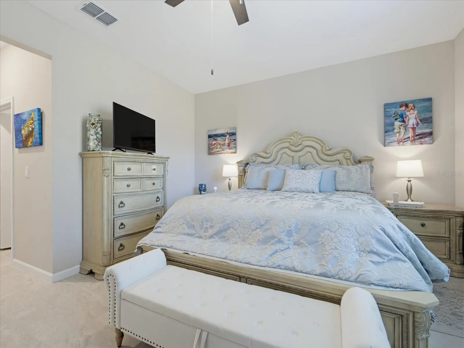 25912 BIMINI SANDS CT