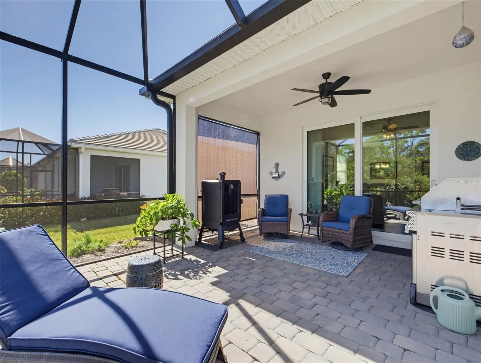 25912 BIMINI SANDS CT