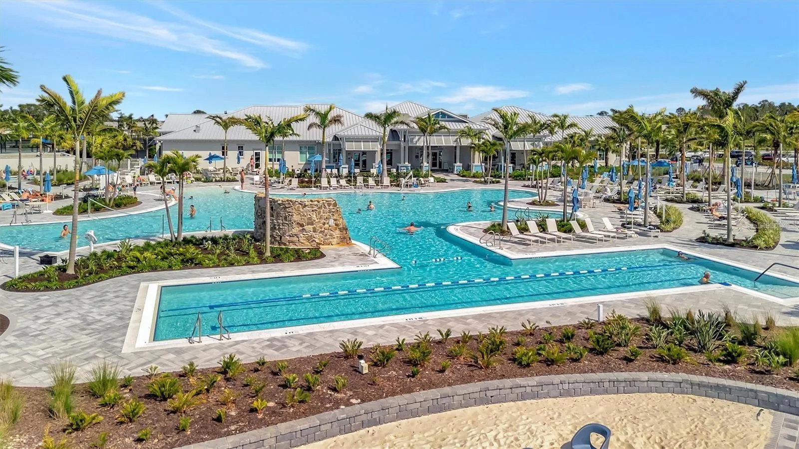 25912 BIMINI SANDS CT
