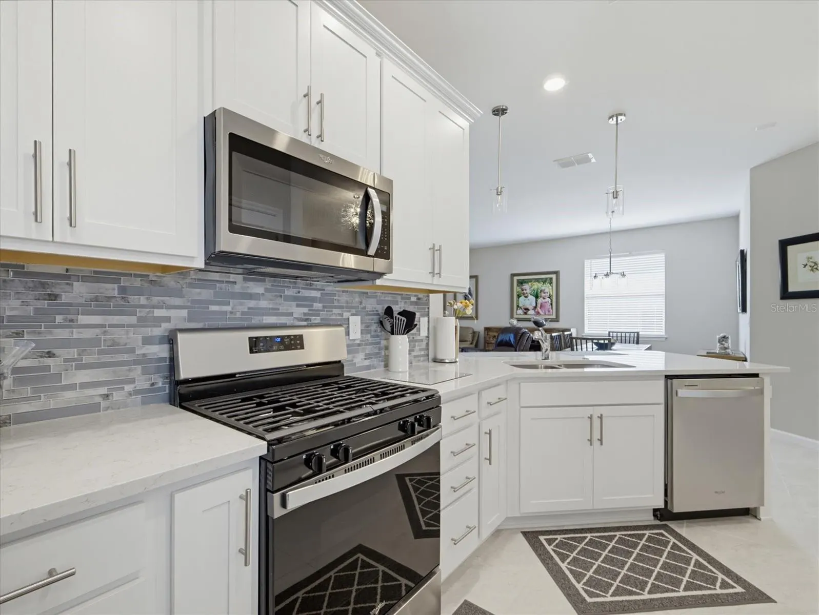 25912 BIMINI SANDS CT