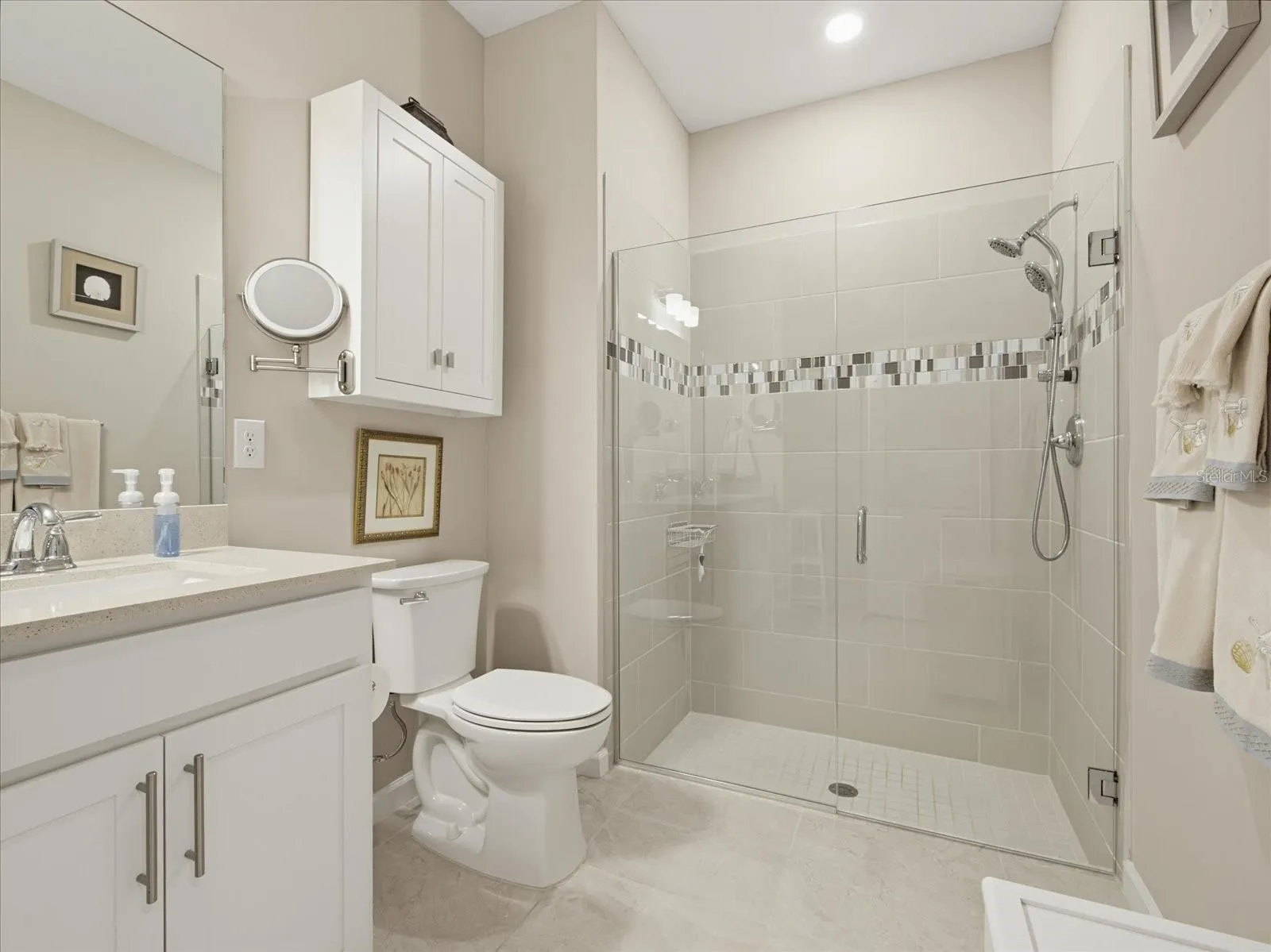 25912 BIMINI SANDS CT
