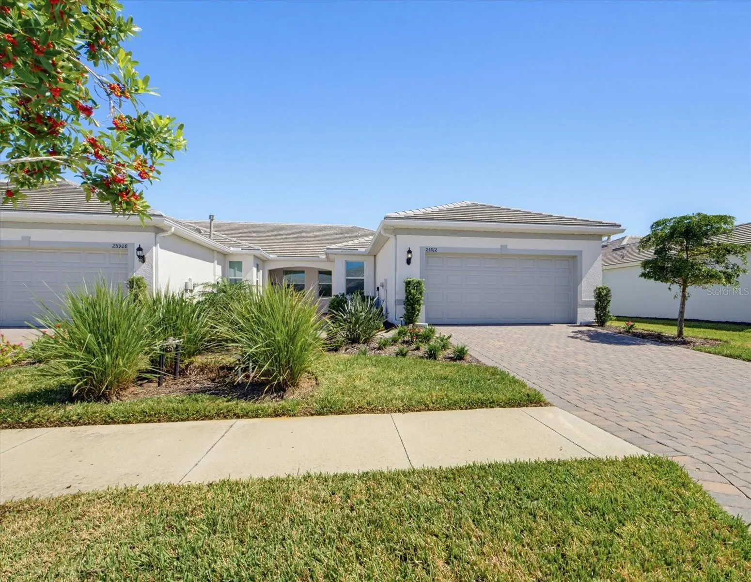 25912 BIMINI SANDS CT